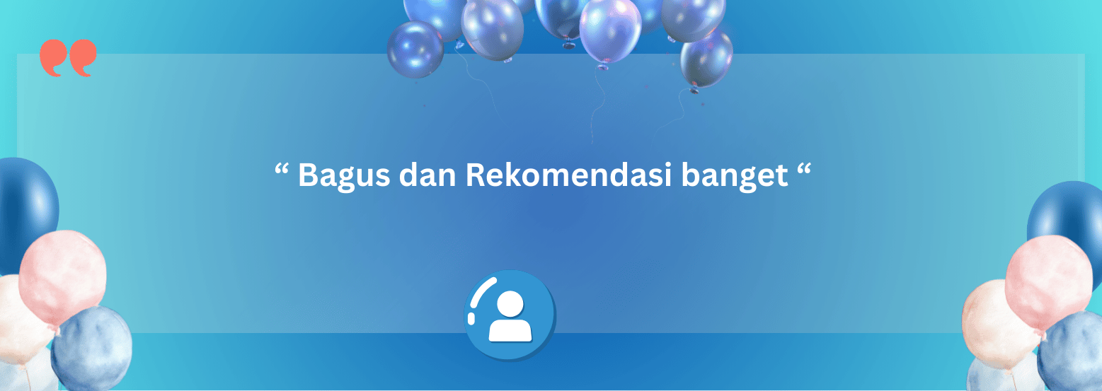 “Reading motivational quotes daily can boost confidence, ignite passion, and encourage perseverance through difficult moments in life’s journey” (1)