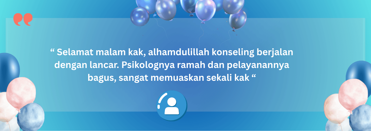 “Reading motivational quotes daily can boost confidence, ignite passion, and encourage perseverance through difficult moments in life’s journey” (2)