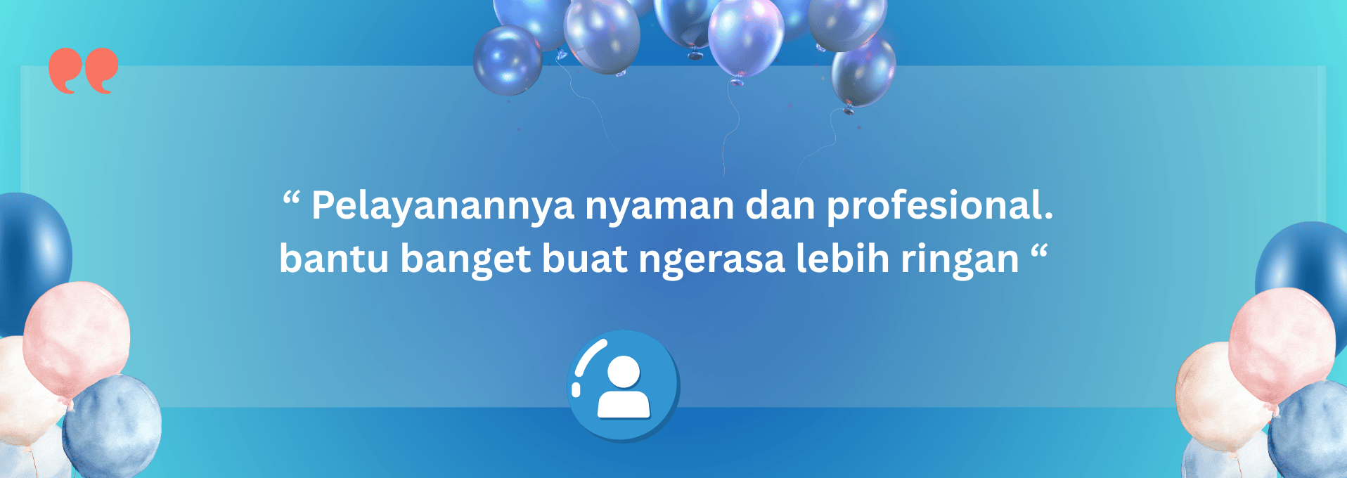 “Reading motivational quotes daily can boost confidence, ignite passion, and encourage perseverance through difficult moments in life’s journey”