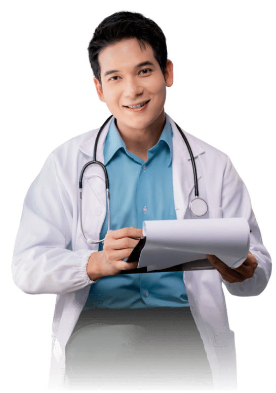 Image Doctor Details 1