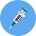Image Medical Specialist 3
