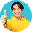 Image Sprcialist Care 2