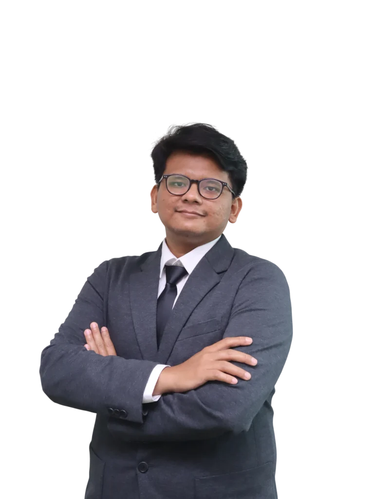 doctor Irfan